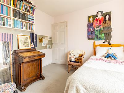 Picture 19